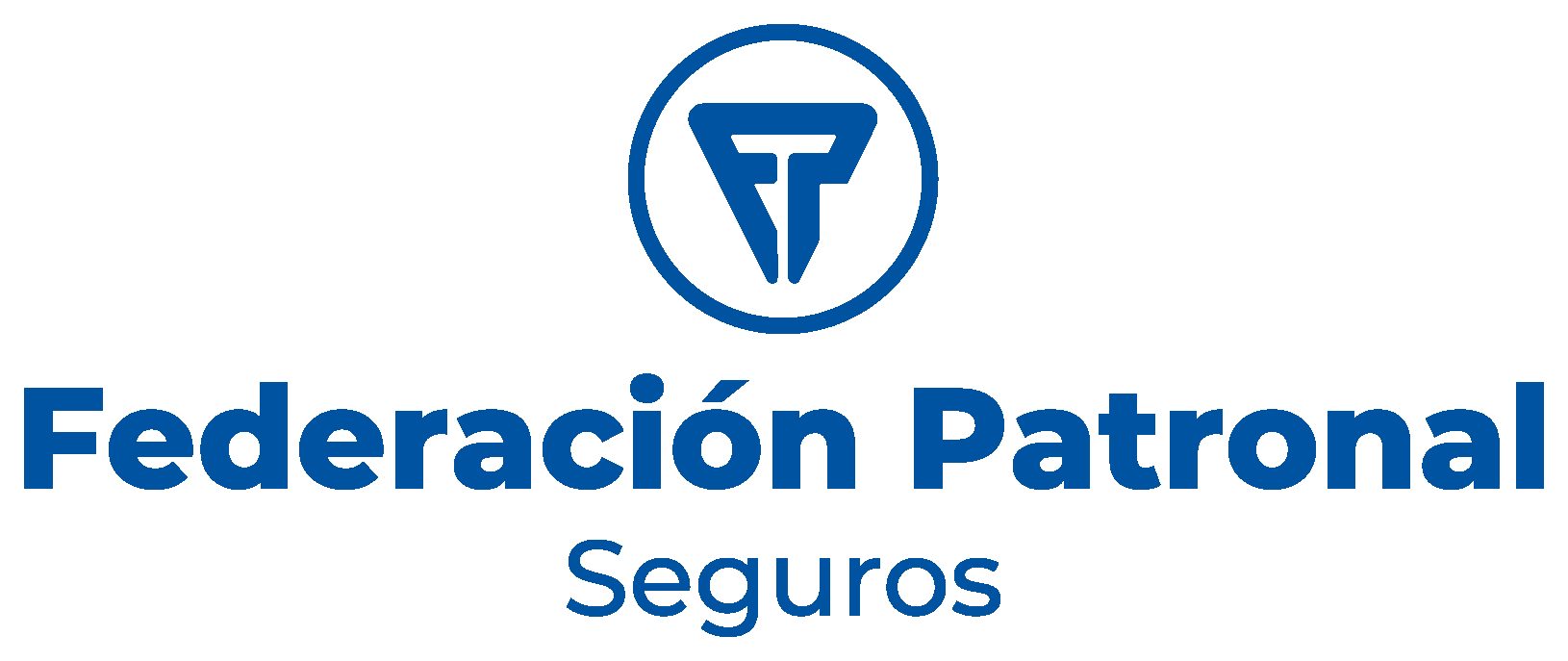 Federación Patronal