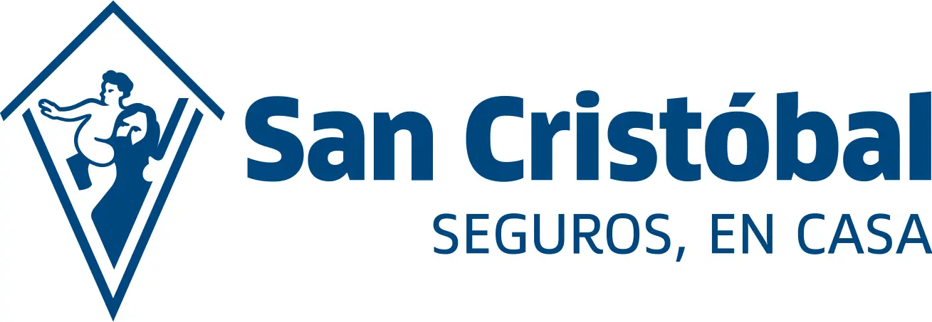 San Cristóbal