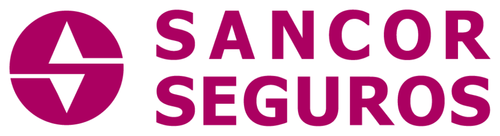 Sancor Seguros