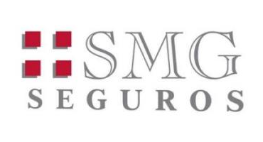 SMG Seguros